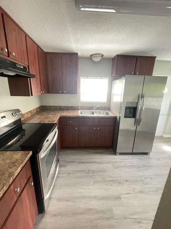 6607 Celeste Ln, New Port Richey, FL 34653