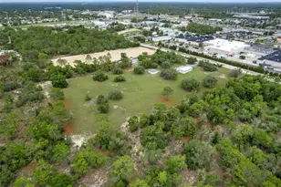 13255 Jacqueline Rd, Brooksville, FL 34613 - Photo 10