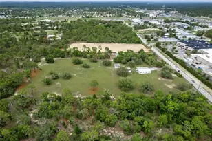 13255 Jacqueline Rd, Brooksville, FL 34613 - Photo 12