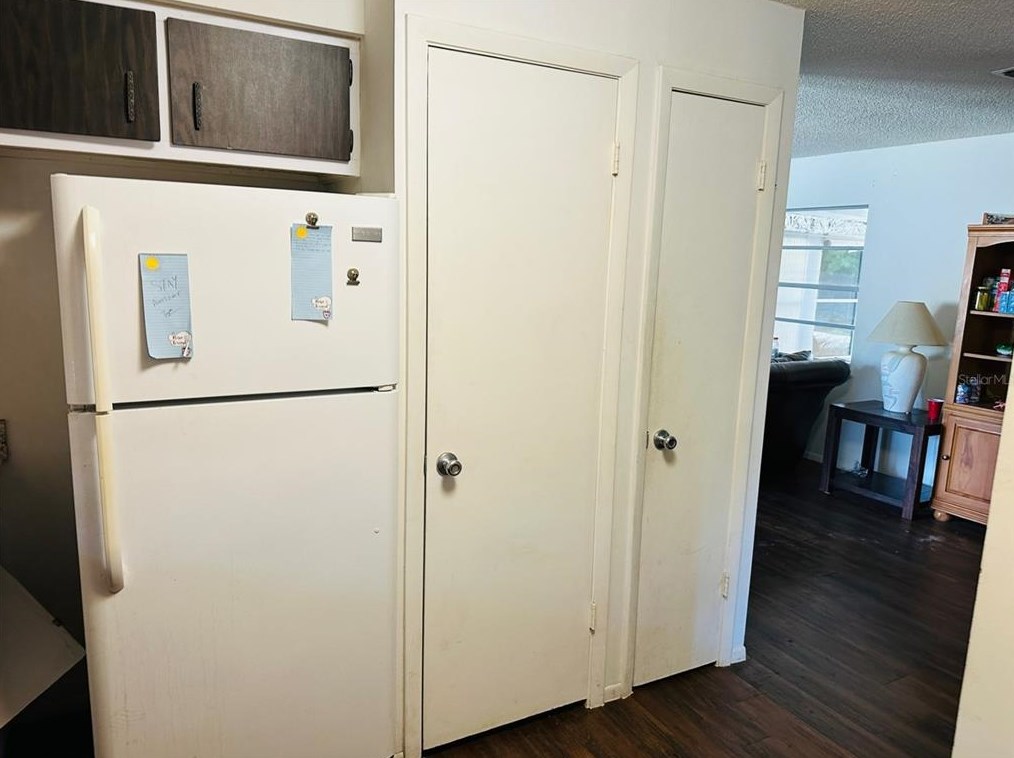 9326 Northcliffe Blvd, Brooksville, FL 34606