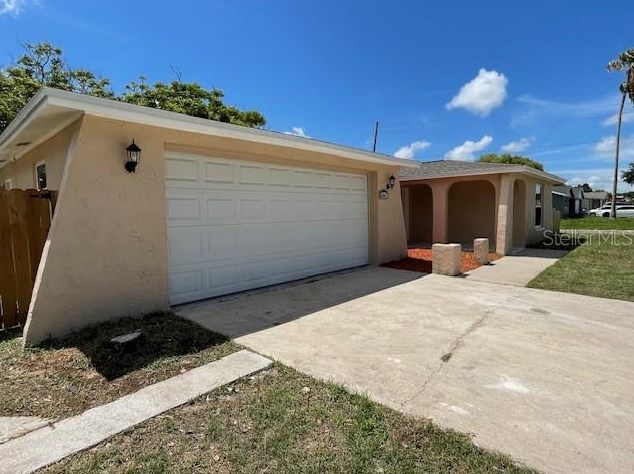 3447 Woodcock Dr, Tarpon Springs, FL 34690
