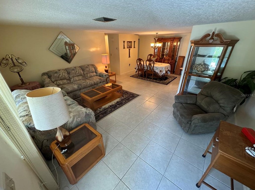 3606 Warbler Dr, New Port Richey, FL 34652