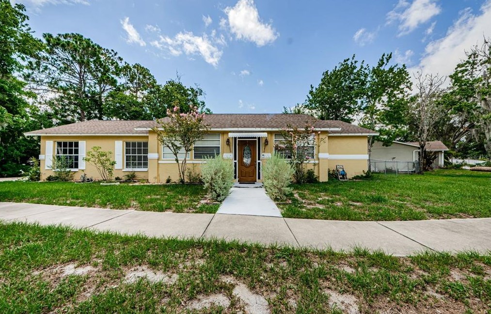 4602 Uzzle Way, New Port Richey, FL 34653