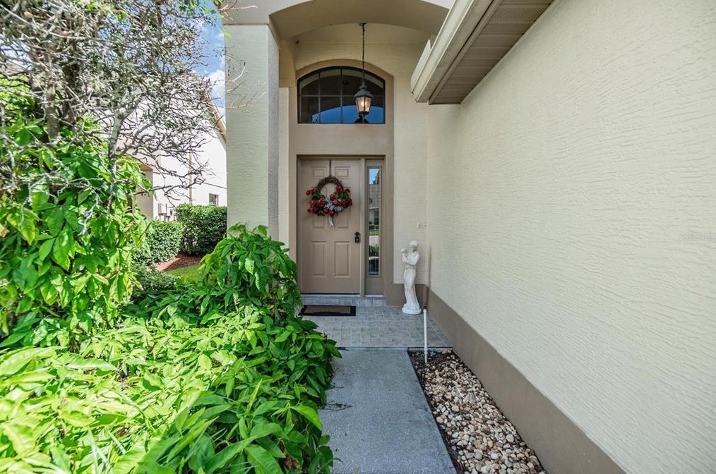 9312 Palm Haven Ct, New Port Richey, FL 34655