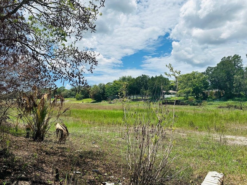 3344 Sailfish Ct, Brooksville, FL 34608