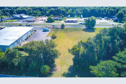 3118 S Florida Avenue, Inverness, FL 34450 - Photo 12