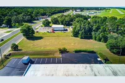 3118 S Florida Avenue, Inverness, FL 34450 - Photo 10