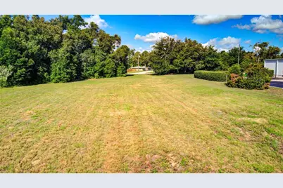 3118 S Florida Avenue, Inverness, FL 34450 - Photo 6