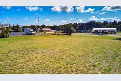 3118 S Florida Avenue, Inverness, FL 34450 - Photo 4