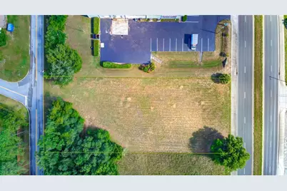 3118 S Florida Avenue, Inverness, FL 34450 - Photo 16