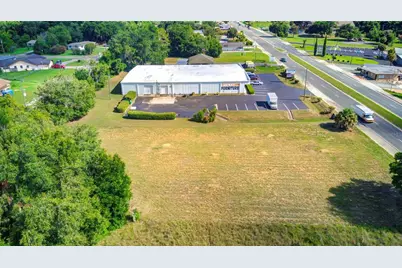 3118 S Florida Avenue, Inverness, FL 34450 - Photo 14