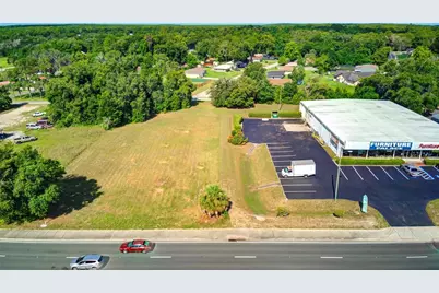 3118 S Florida Avenue, Inverness, FL 34450 - Photo 8