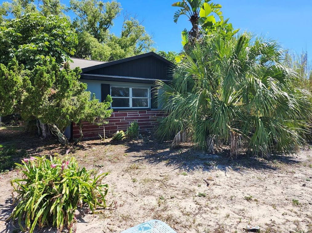6442 Sutherland Ave, New Port Richey, FL 34653
