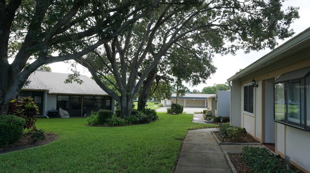 8130 Braddock Cir, Port Richey, FL 34668-7828