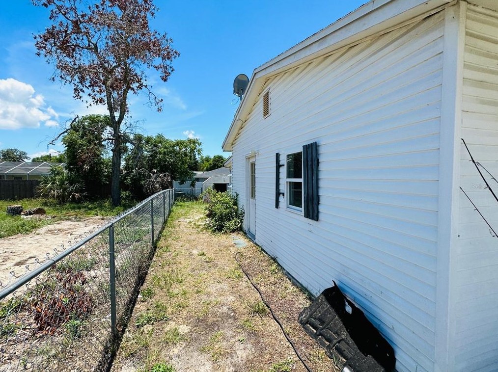 6602 Treehaven Dr, Brooksville, FL 34606