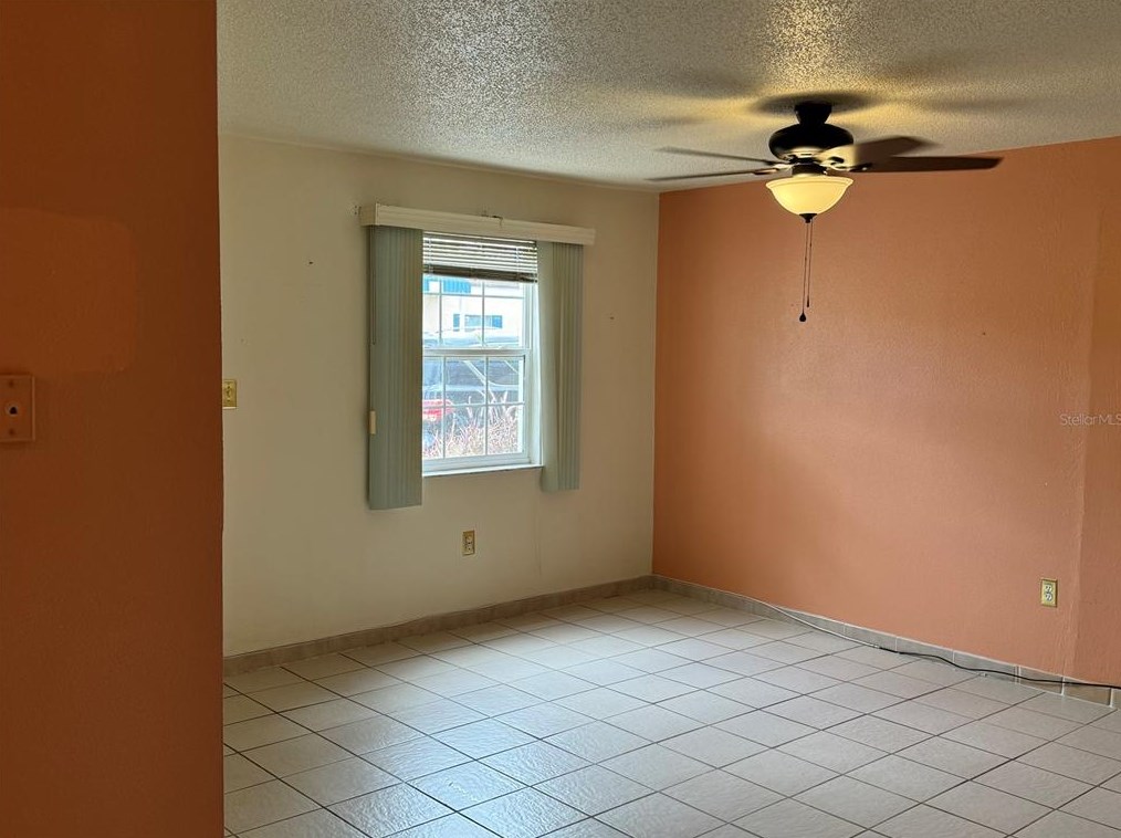 6310 Providence Cir #3, New Port Richey, FL 34652