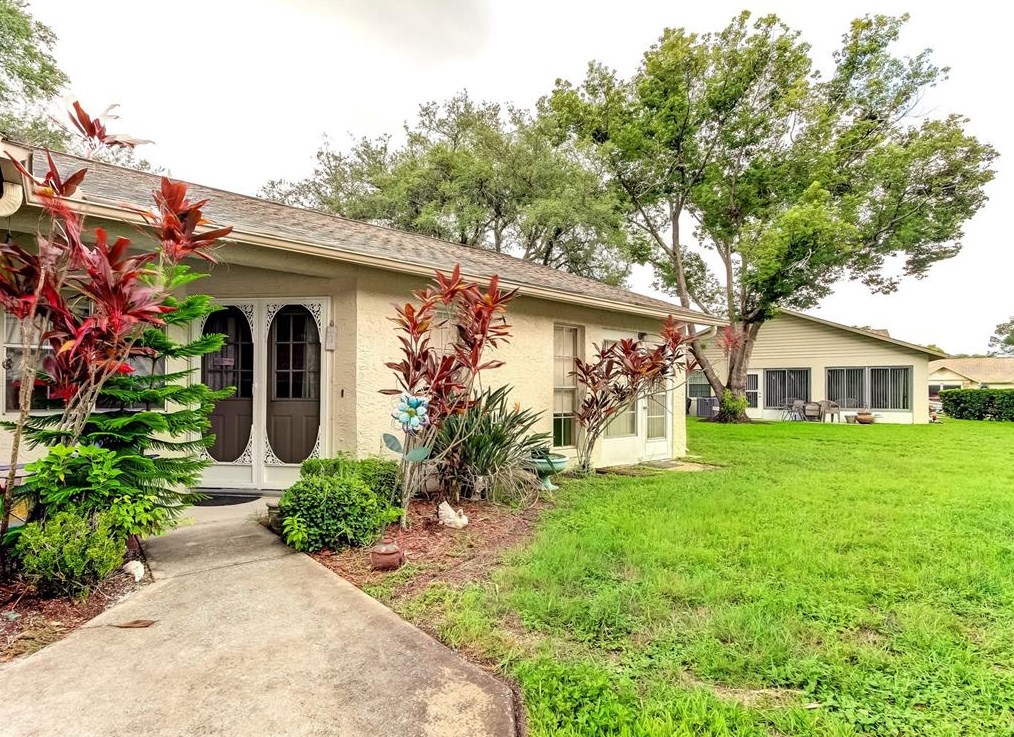 4710 Wallingford Ct, New Port Richey, FL 34655