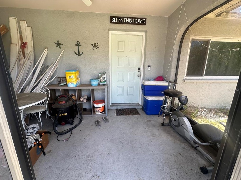 6280 Hancock Ave, Brooksville, FL 34608
