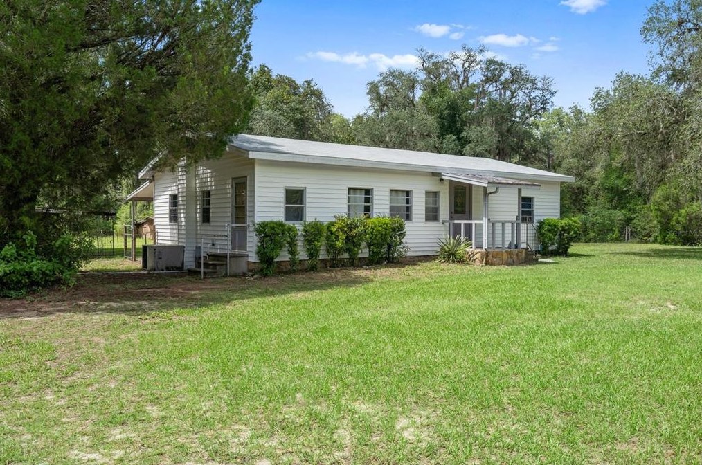 26176 Whipperwill St, Brooksville, FL 34601