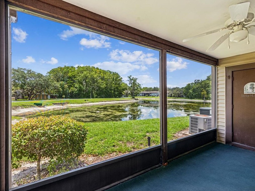 12011 Proctor Loop #2, New Port Richey, FL 34654