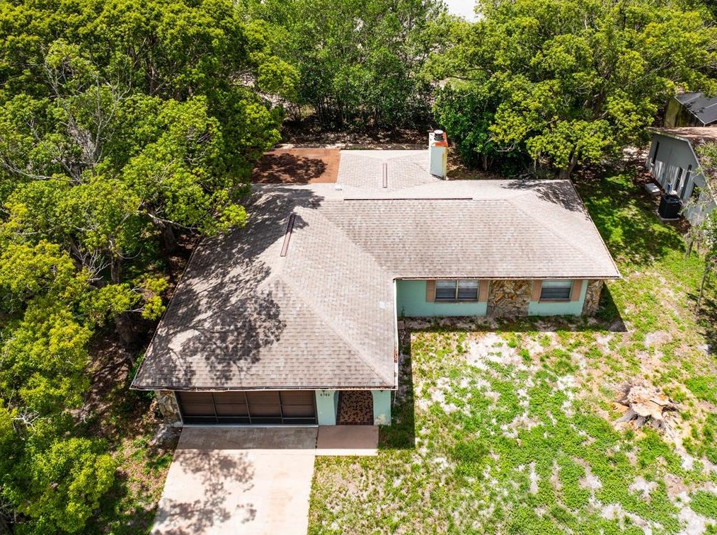 8786 Heather Blvd, Brooksville, FL 34613