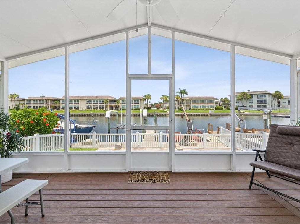 4821 Floramar Terrace, New Port Richey, FL 34652