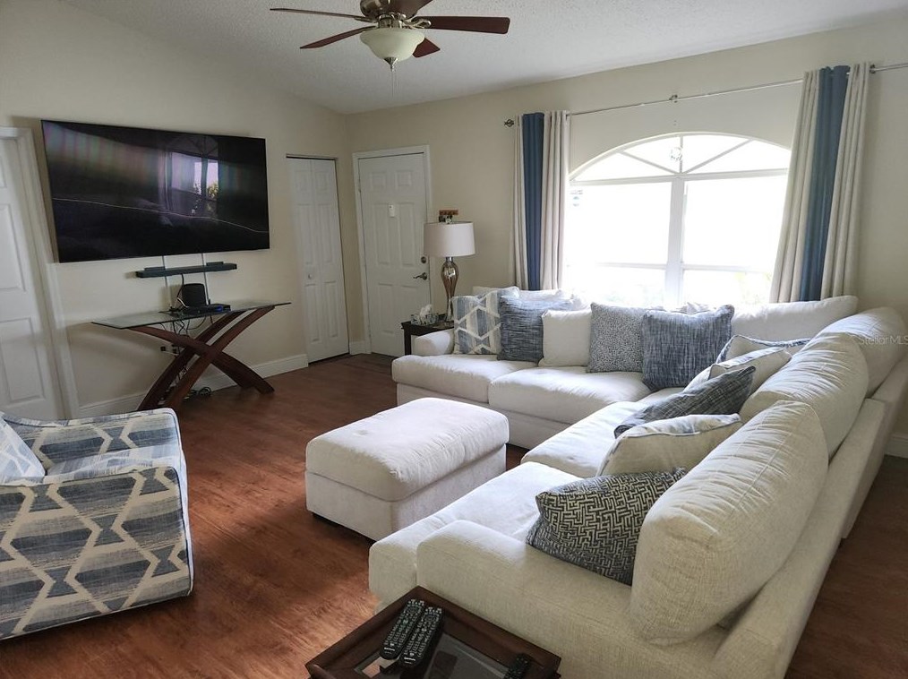 13169 Pendleton St, Brooksville, FL 34609