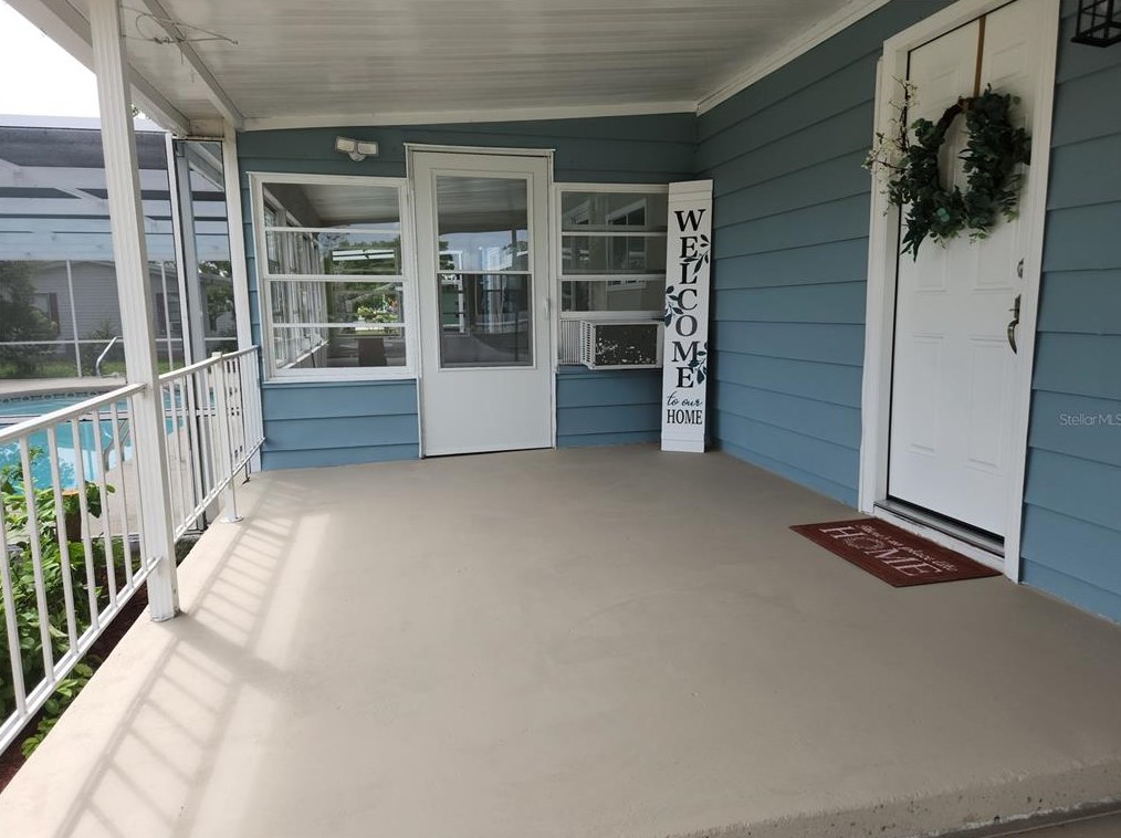 8536 Central Ave, Brooksville, FL 34613