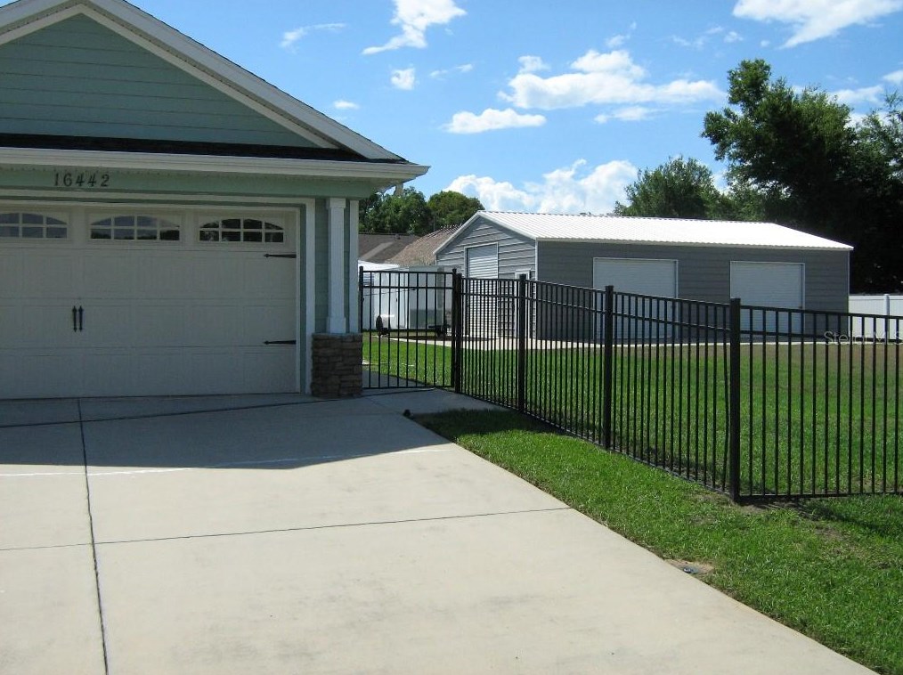 16442 Se 83rd Ct, Summerfield, FL 34491