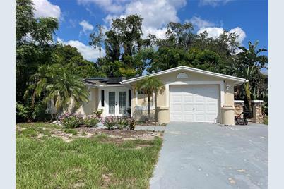 5736 Colonial Drive, New Port Richey, FL 34653 - Photo 1