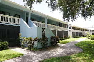 1955 Abrico Dr, Lutz, FL 33558 - Photo 1