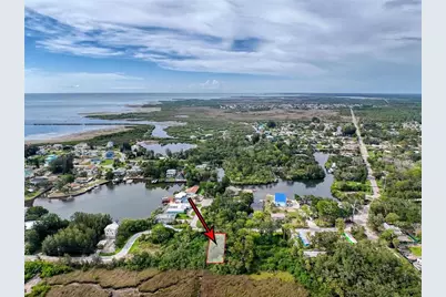 Lot 8 Nowiki Avenue, Hudson, FL 34667 - Photo 16