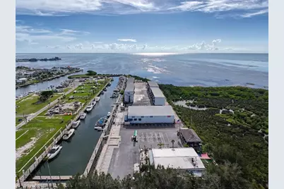 Lot 8 Nowiki Avenue, Hudson, FL 34667 - Photo 34