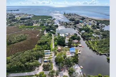 Lot 8 Nowiki Avenue, Hudson, FL 34667 - Photo 28