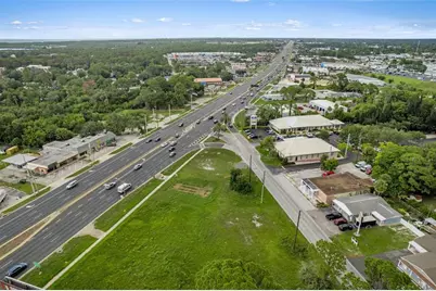 00 US Hwy 19, Port Richey, FL 34668 - Photo 6