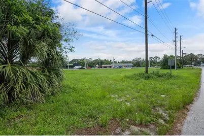 00 US Hwy 19, Port Richey, FL 34668 - Photo 16