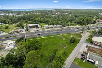 00 US Hwy 19, Port Richey, FL 34668 - Photo 12