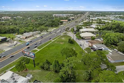 00 US Hwy 19, Port Richey, FL 34668 - Photo 4