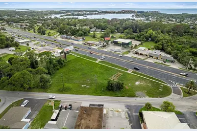 00 US Hwy 19, Port Richey, FL 34668 - Photo 2