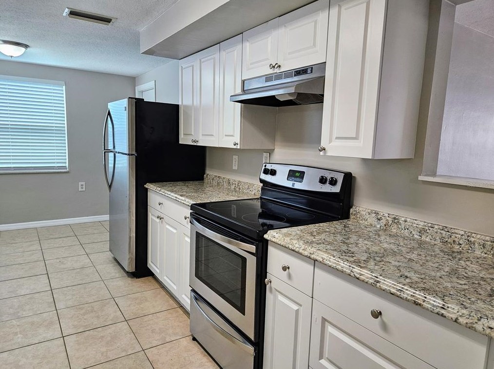 5428 Baroque Dr, Tarpon Springs, FL 34690