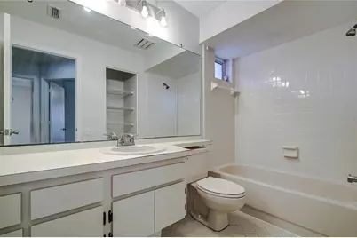 2727 Featherstone Drive #2727, Holiday, FL 34691 - Photo 24