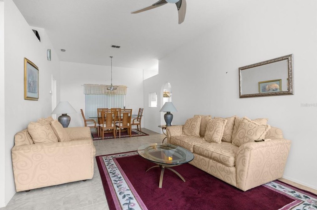 4213 Avanti Cir, New Port Richey, FL 34655