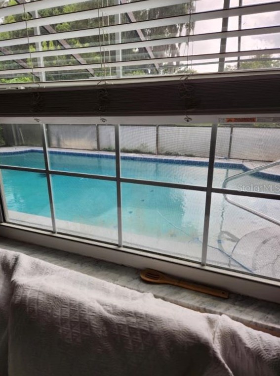 7337 Glasgow Rd, Brooksville, FL 34613