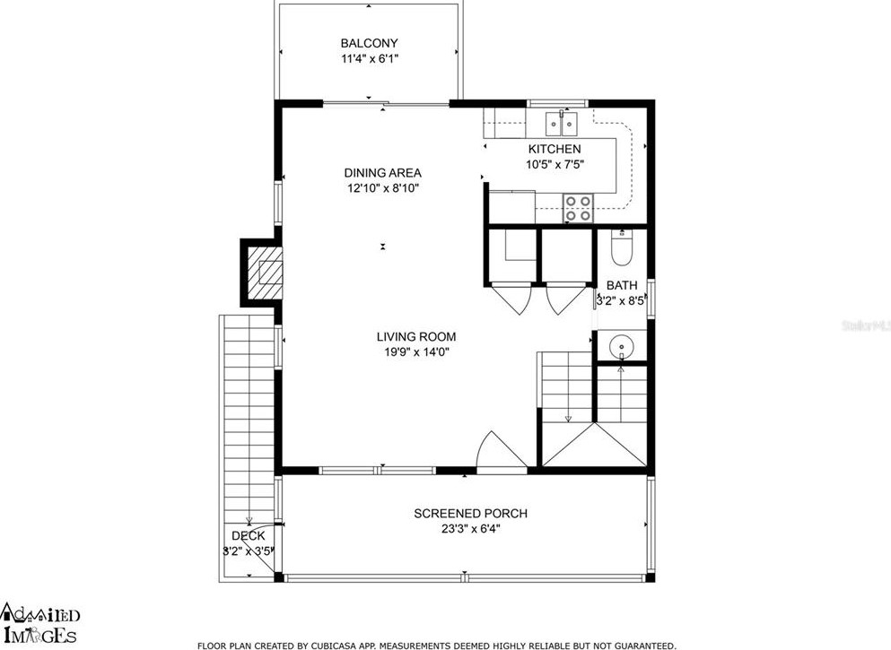 7413 Gettysburg Dr, Brooksville, FL 34607