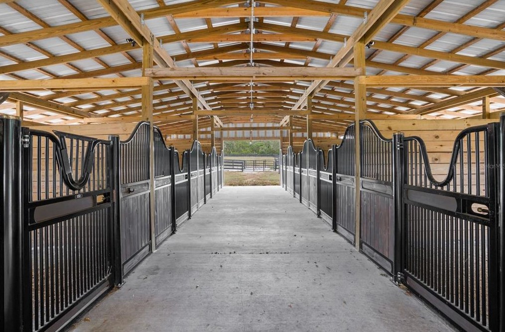 4148 Batten Rd, Brooksville, FL 34602