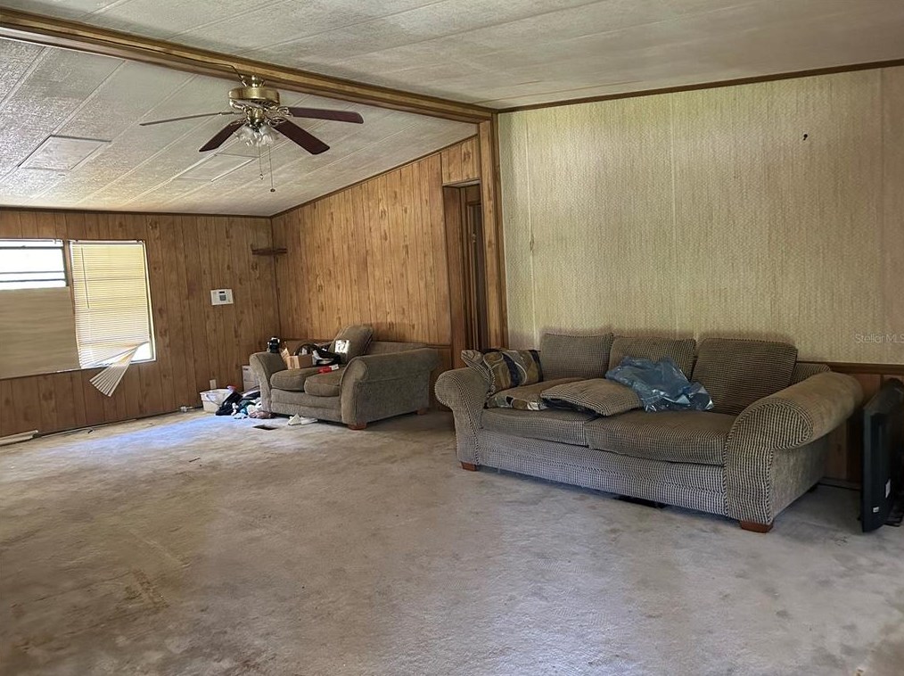8294 W Kimberly Ct, Homosassa, FL 34448