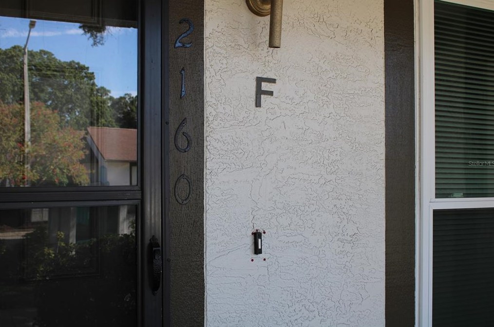 2160 Corbin Pl #f, Palm Harbor, FL 34683