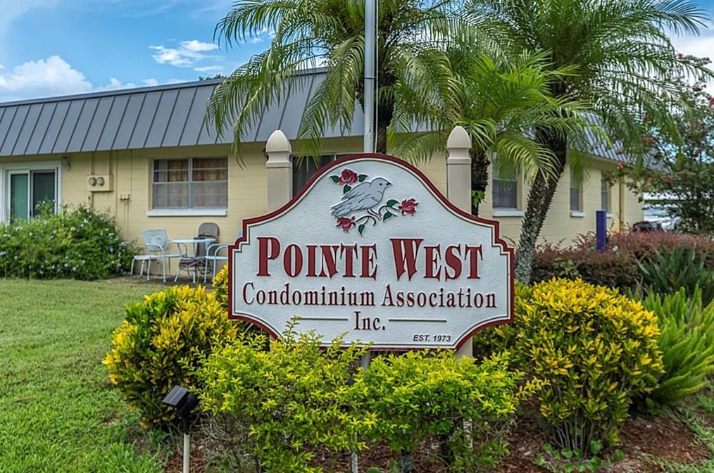 11937 Bayonet Ln, New Port Richey, FL 34654