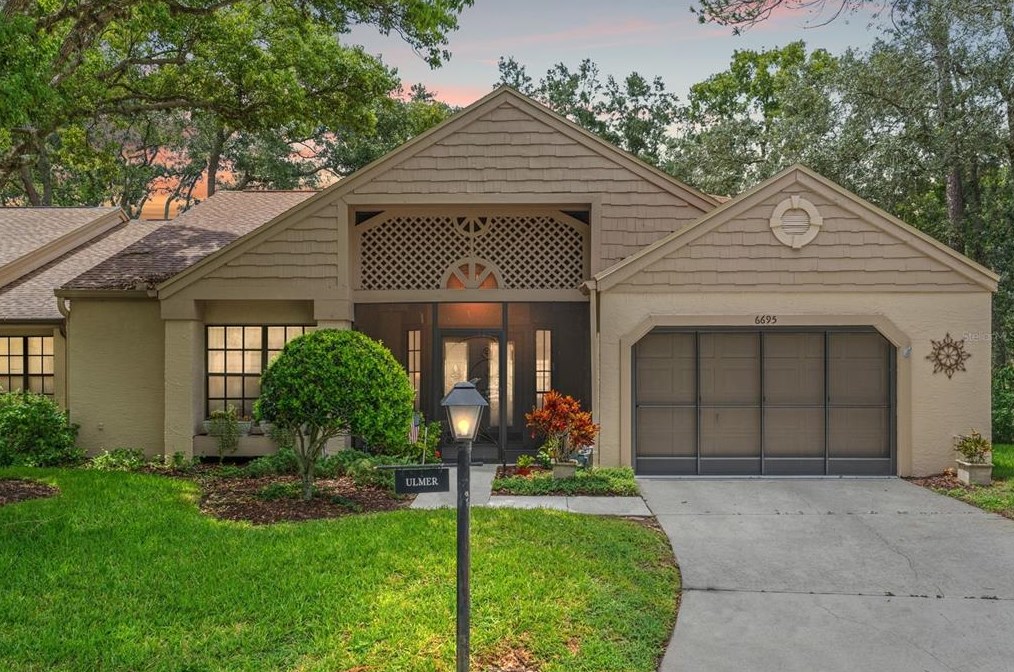 6695 Pin Oak Ct, Brooksville, FL 34606