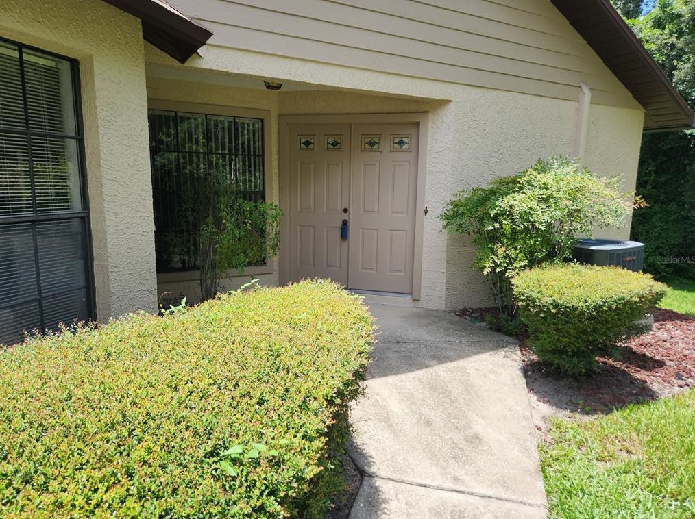2669 Appleleaf Ct, Brooksville, FL 34606
